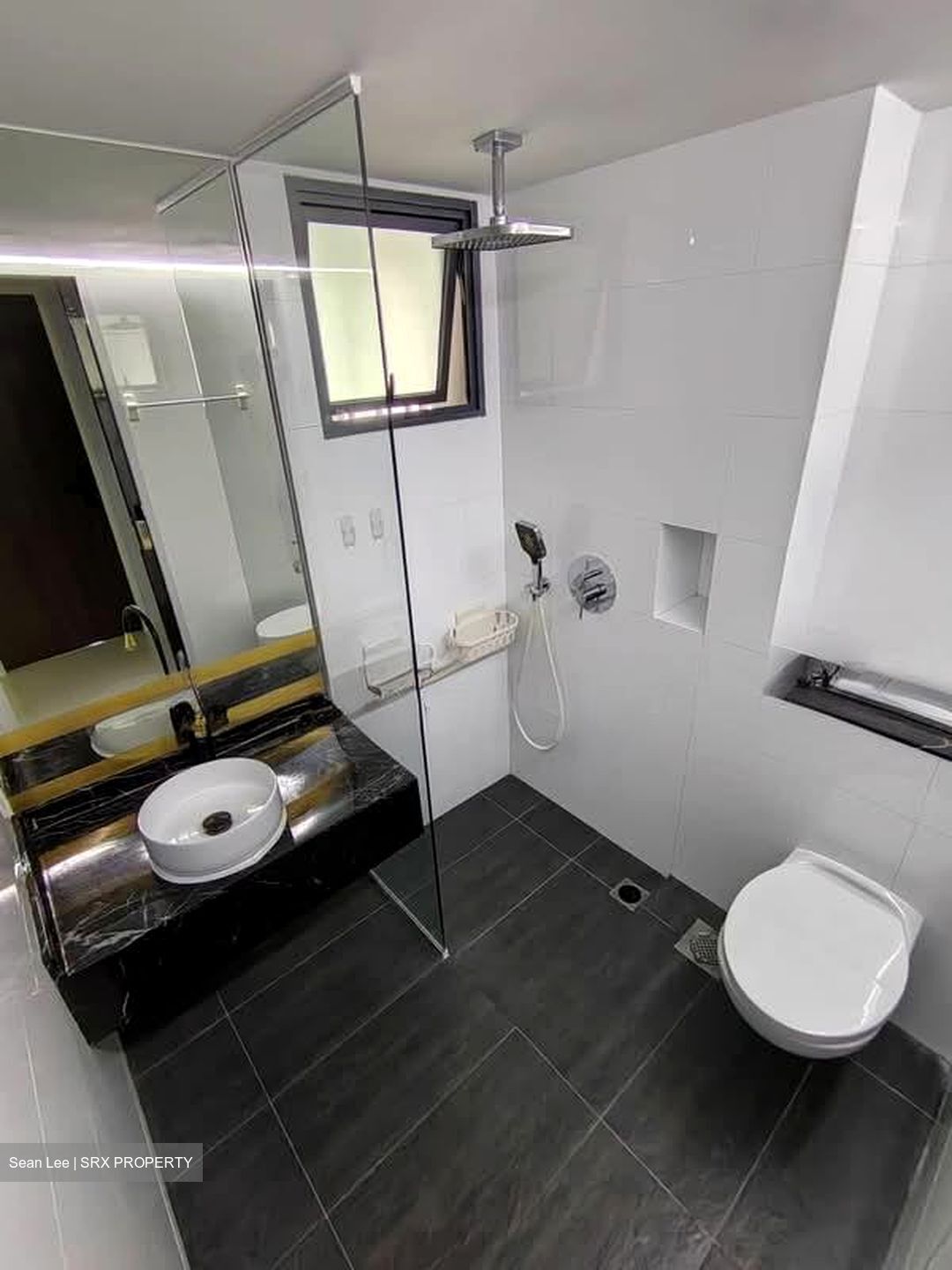 Blk 1 The Pinnacle@Duxton (Bukit Merah), HDB 5 Rooms #531892611